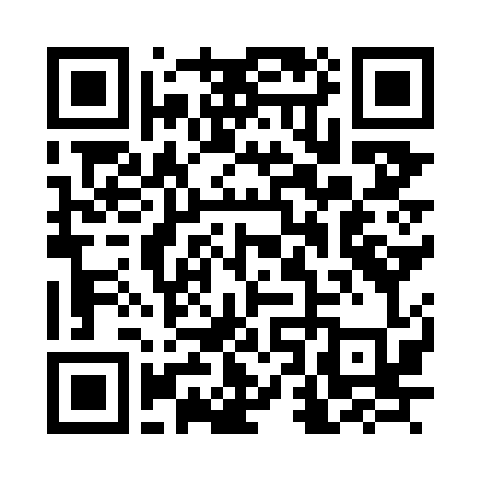 QR code linking to Mini Diet on Google Play